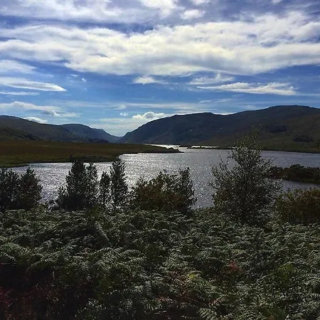 Апартаменты Bayview