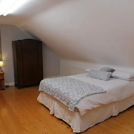 Bayview Ардара