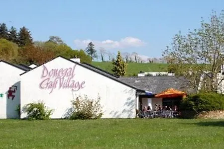 Апартаменты Bayview