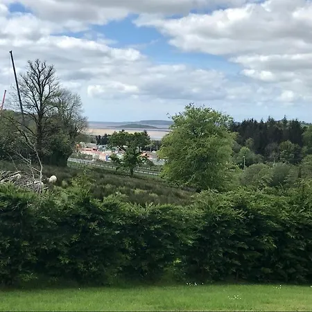 Bayview Ardara