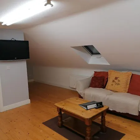 Apartment Bayview